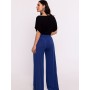 Pantalon femme model 193657 BeWear