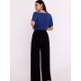 Pantalon femme model 193658 BeWear