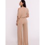 Pantalon femme model 193659 BeWear