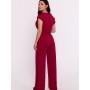 Pantalon femme model 193660 BeWear