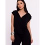 Chemisier model 193662 BeWear
