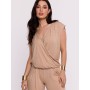 Chemisier model 193663 BeWear