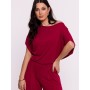 Chemisier model 193668 BeWear