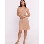 Robe de jour model 193671 BeWear