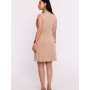 Robe de jour model 193671 BeWear