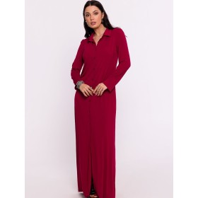 Robe de jour model 193676 BeWear