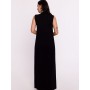 Robe de jour model 193678 BeWear