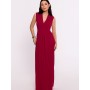 Robe de jour model 193680 BeWear