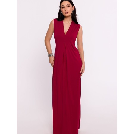Robe de jour model 193680 BeWear