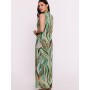 Robe de jour model 193681 BeWear
