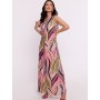 Robe de jour model 193682 BeWear