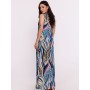 Robe de jour model 193683 BeWear