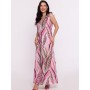 Robe de jour model 193684 BeWear