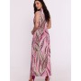 Robe de jour model 193684 BeWear