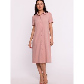 Robe de jour model 193685 BeWear