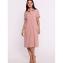 Robe de jour model 193685 BeWear