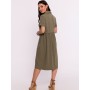 Robe de jour model 193686 BeWear