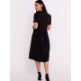 Robe de jour model 193687 BeWear