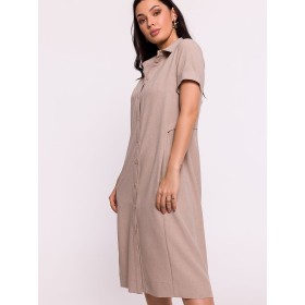 Robe de jour model 193688 BeWear