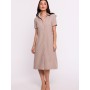 Robe de jour model 193688 BeWear