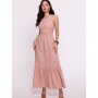 Robe de jour model 193689 BeWear