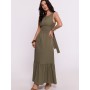 Robe de jour model 193690 BeWear
