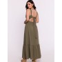 Robe de jour model 193690 BeWear