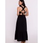 Robe de jour model 193691 BeWear