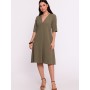Robe de jour model 193694 BeWear