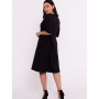 Robe de jour model 193695 BeWear