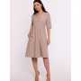Robe de jour model 193696 BeWear