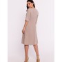 Robe de jour model 193696 BeWear