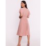Robe de jour model 193701 BeWear
