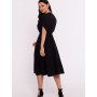 Robe de jour model 193703 BeWear