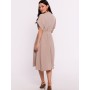 Robe de jour model 193704 BeWear