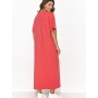 Robe de jour model 193887 Numinou