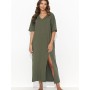 Robe de jour model 193888 Numinou