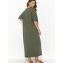 Robe de jour model 193888 Numinou