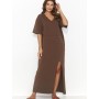 Robe de jour model 193889 Numinou