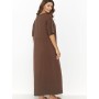 Robe de jour model 193889 Numinou