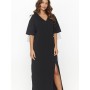 Robe de jour model 193890 Numinou