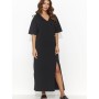 Robe de jour model 193890 Numinou