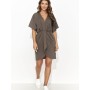Robe de jour model 193891 Numinou