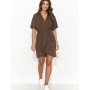 Robe de jour model 193893 Numinou