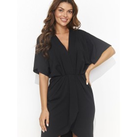 Robe de jour model 193894 Numinou