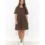 Robe de jour model 193896 Numinou