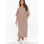Robe de jour model 193897 Numinou