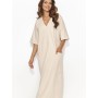 Robe de jour model 193899 Numinou