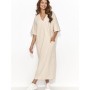 Robe de jour model 193899 Numinou