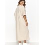 Robe de jour model 193899 Numinou